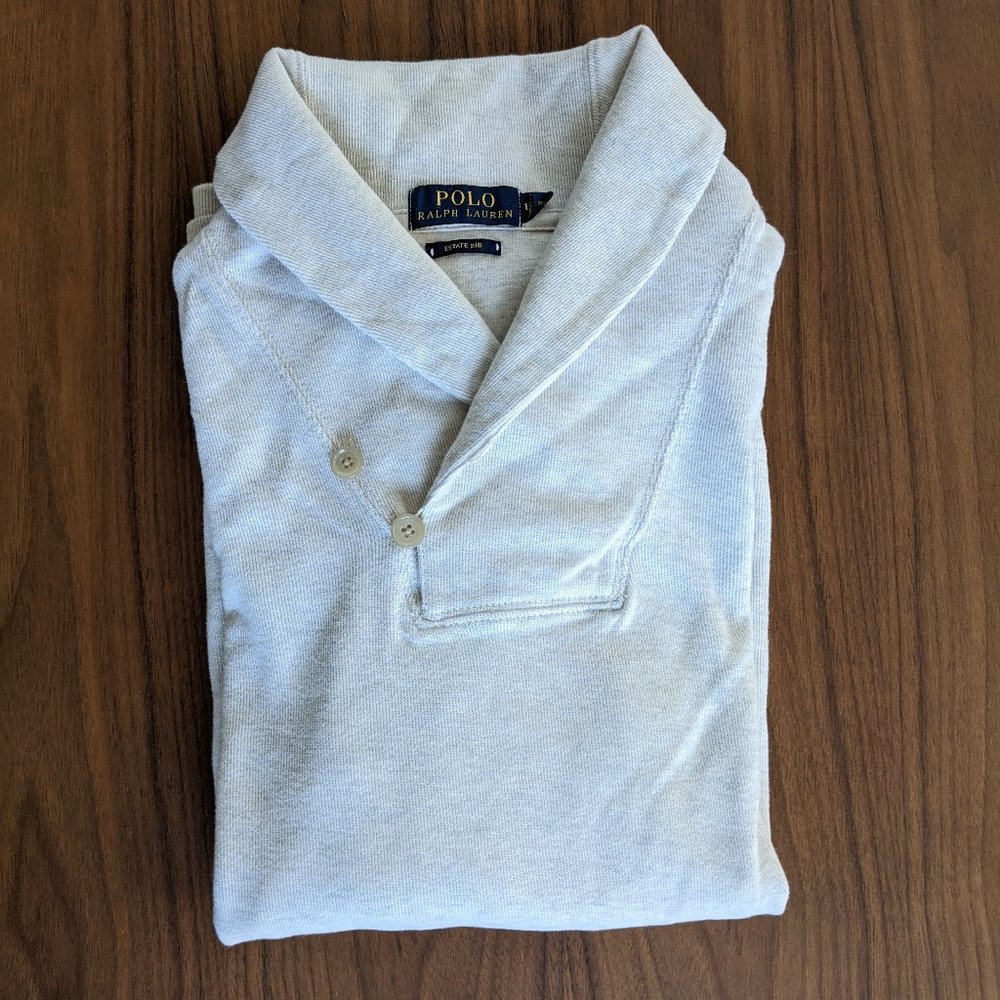 Polo Ralph Lauren Sweater